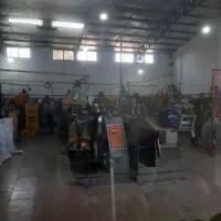 استخدام کارگر ساده خمینی شهر