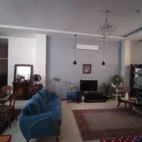 آپارتمان ۸۵ متری اوایل امیریه|فروش آپارتمان|مشهد, امیریه|دیوار