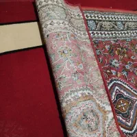 فرش ۱۵ متری عرض ۱۲۰ نونو جهت راه پله و غیره|فرش|شیراز, معالی‌آباد|دیوار
