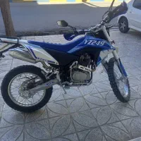 400تاکارکردواقعی ،درحد خشک... بدون ی سر سوزن ایراد