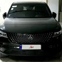 دیگنیتی پرستیژ 1401 نقد و اقساط