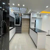 دسترسی-فول-امکانات-کلید-نخورده