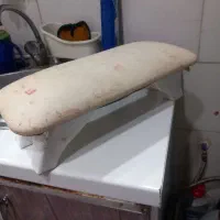 تخته زیردستی