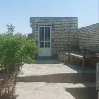باغ-خدیجه-خاتون