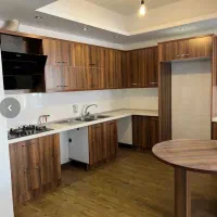 آپارتمانی-اجاره-131-متر-3-خواب-فاز-2-کد485