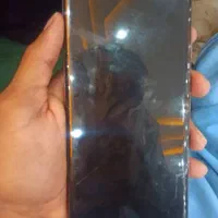 گوشی s22 اولترا|موبایل|ایرانشهر, |دیوار