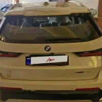 BMW x1|خودرو سواری و وانت|کاشان, فاز ۱ ناجی آباد|دیوار