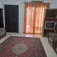 اجاره شبانه در متل قو . سلمانشهر|اجارهٔ کوتاه‌مدت آپارتمان و سوئیت|سلمان‌شهر, |دیوار