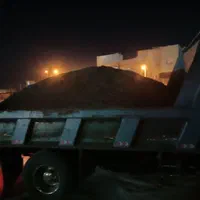 شن و ماسه و جمع آوری نخاله|خدمات حمل و نقل|زابل, |دیوار