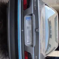 پارس tu5|خودرو سواری و وانت|گنبد کاووس, |دیوار