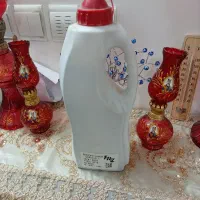 جوهر دستگاه کپی ریکو