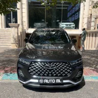 تیگو ۷ پرو پرمیوم بدون رنگ