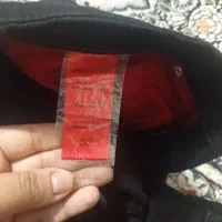 شلوار لی مردانه