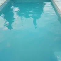 باغ شهری معاوضه با منزل یا مغازه|فروش خانه و ویلا|فسا, |دیوار