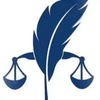 وکیل پایه یک دادگستری ومشاور حقوقی