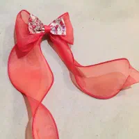 گیره و تل یلدایی تک و عمده|زیورآلات و اکسسوری|تهران, والفجر (افسریه)|دیوار