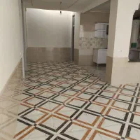 رهن و اجاره منزل دو خواب تمیز و مرتب در دهپیاله|اجارهٔ آپارتمان|شیراز, ده پیاله|دیوار
