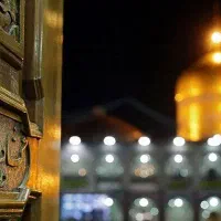 کیفیتِ سفر، تعهدِ ماست/ تور مشهد