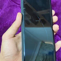 Mi note 10|موبایل|کرمان, |دیوار