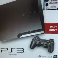 ps3|کنسول، بازی ویدئویی و آنلاین|خرمشهر, |دیوار