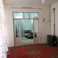 کرایه-خانه-ویلایی-شبانه