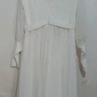 لباس مجلسی نگین دار|لباس|دزفول, |دیوار