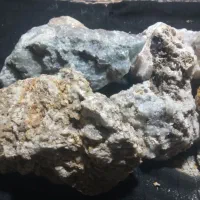 سنگ قیمتی|کلکسیون اشیاء عتیقه|پائین جام, |دیوار