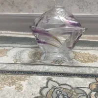 یک عدد شکلات خوری نو