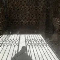 اجاره-مغازه