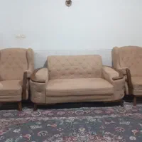 مبل چستر