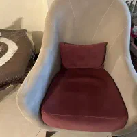 مبلمان|مبلمان خانگی و میز عسلی|رودهن, |دیوار