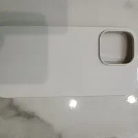 قاب آیفون 16 پرومکس|لوازم جانبی موبایل و تبلت|تهران, تهرانسر شمالی|دیوار