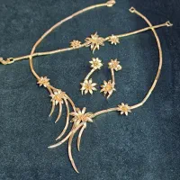 سرویس طرح گل مناسب سرمایه گذاری 18 عیار