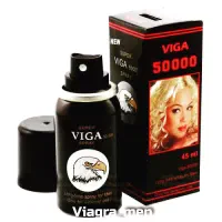 ژل بدون کرختی امریکن مویز