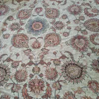 روفرشی کشدار|روفرشی|شیراز, تاچارا|دیوار