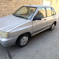 مدل 90|خودرو سواری و وانت|شیراز, پودنک|دیوار