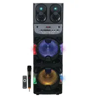 ضبط و باند اقساط ۲۴ماهه