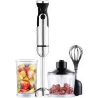 سه کاره وسیله کاربردی هر اشپزخانه|خردکن، آسیاب، غذاساز|اصفهان, احمدآباد|دیوار