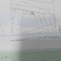 مغازه تجاری اندیشه شهرک نیاوران خیابان ۲۶ متری|فروش مغازه و غرفه|میانه, |دیوار