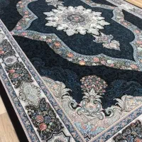 تمام نخ باضمانت|فرش|ملارد, |دیوار