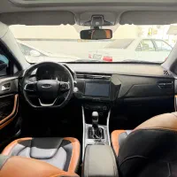 ایکس 22 پرواتومات مشکی مدل 402