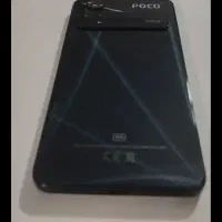 پوکو  x4 pro 5G