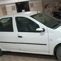 ماشین