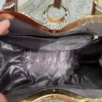 کیف مجلسی|کیف، کفش، کمربند|مشهد, کارگران|دیوار