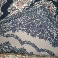 روفرشی۶متری|روفرشی|بروجرد, |دیوار