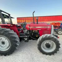 تراکتور 475جفت|خودرو سنگین|باوی, |دیوار