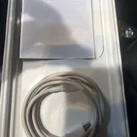 Iphone 14 pro max|موبایل|تهران, بنی‌هاشم|دیوار