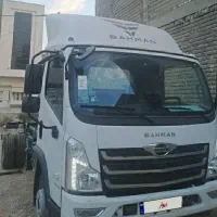 فورس۶تن بدون خواب ۴۰۴