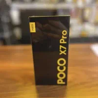 گوشی x7pro معاوضه