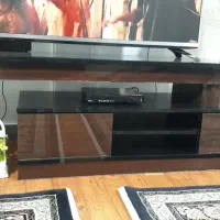 فروش فوری میز تلویزیون|میز تلویزیون|محمدشهر, همایون ویلا|دیوار